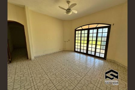 14_photo/94ce0001dd.9e0f63e34932a427-ATLAS-e83b0ba9-928a-4dce-af1f-903571022794.jpg de casa à venda com 1 quarto, 444m² em Jardim Virginia, Guarujá