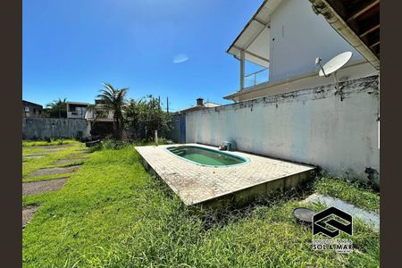 9_photo/94ce0001dd.9e0f63e34932a427-ATLAS-ea987eda-46b4-4e26-9a81-399fa3e14f18.jpg de casa à venda com 1 quarto, 444m² em Jardim Virginia, Guarujá