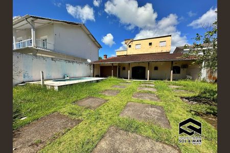 3_photo/94ce0001dd.9e0f63e34932a427-ATLAS-efb71b60-3925-4f53-962b-5feb0053ab2c.jpg de casa à venda com 1 quarto, 444m² em Jardim Virginia, Guarujá