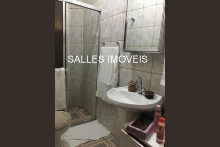 13_photo/94ce0001dd.9e0f63e34932a427-ATLAS-fa9d5c99-6702-49e6-9b71-caed538b62c0.jpg de casa à venda com 1 quarto, 88m² em Jardim Virginia, Guarujá