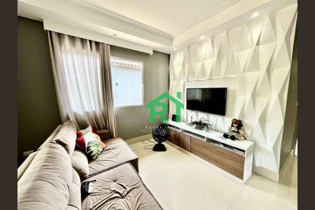 2_photo/94ce0001ed.dfff1e93406dc28d-ATLAS-02824d11-c31d-4fa3-84dc-ec89f4c9be32.jpg de casa à venda com 4 quartos, 170m² em Jardim Virginia, Guarujá