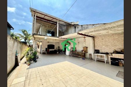 10_photo/94ce0001ed.dfff1e93406dc28d-ATLAS-1bb3a9f6-ec5d-4f07-ad95-6afd8bd5eee4.jpg de casa à venda com 4 quartos, 170m² em Jardim Virginia, Guarujá