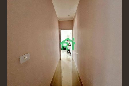 2_photo/94ce0001ed.dfff1e93406dc28d-ATLAS-7d70dd95-ecd2-4827-b405-3e7d5c3aea7c.jpg de casa à venda com 4 quartos, 170m² em Jardim Virginia, Guarujá