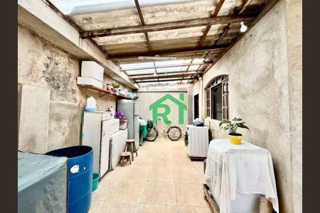 7_photo/94ce0001ed.dfff1e93406dc28d-ATLAS-ac21e452-e224-4911-bcdb-779fc31941ca.jpg de casa à venda com 4 quartos, 170m² em Jardim Virginia, Guarujá