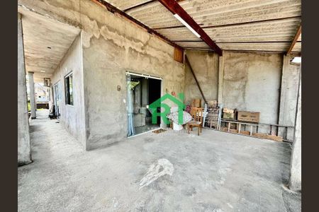 2_photo/94ce0001ed.dfff1e93406dc28d-ATLAS-ba1ae5ef-e8ea-4ba0-a5eb-3ae74dd1c723.jpg de casa à venda com 4 quartos, 170m² em Jardim Virginia, Guarujá