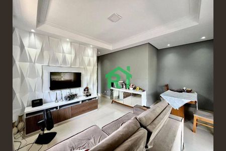 5_photo/94ce0001ed.dfff1e93406dc28d-ATLAS-c9ced766-367f-4f52-a8a7-048682e10b5f.jpg de casa à venda com 4 quartos, 170m² em Jardim Virginia, Guarujá