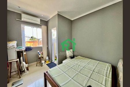 7_photo/94ce0001ed.dfff1e93406dc28d-ATLAS-de9d1bc4-d8ce-4a24-ac1e-4e975a2138c8.jpg de casa à venda com 4 quartos, 170m² em Jardim Virginia, Guarujá