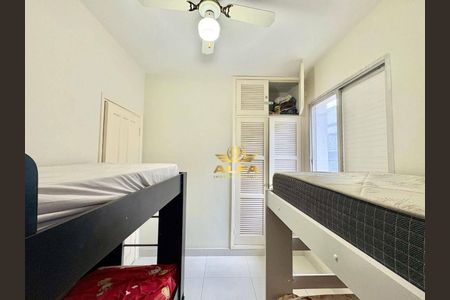 11_photo/94ce0006dd.068df14040ee1bd0-ATLAS-266ce0a4-c401-46b6-8b5d-9f8a802d5d07.jpg de apartamento à venda com 2 quartos, 74m² em Jardim Virginia, Guarujá