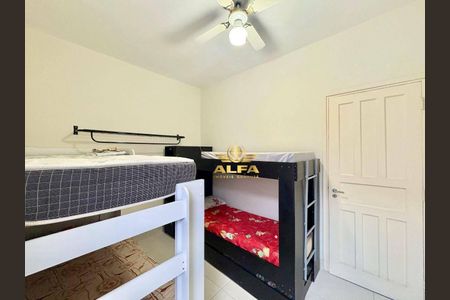 9_photo/94ce0006dd.068df14040ee1bd0-ATLAS-3a2412ff-e1c4-49a8-a320-683eb75f357d.jpg de apartamento à venda com 2 quartos, 74m² em Jardim Virginia, Guarujá