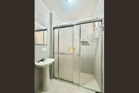 8_photo/94ce0006dd.068df14040ee1bd0-ATLAS-61f92e8e-add3-471c-ba6f-0d2dbc288e66.jpg de apartamento à venda com 2 quartos, 74m² em Jardim Virginia, Guarujá