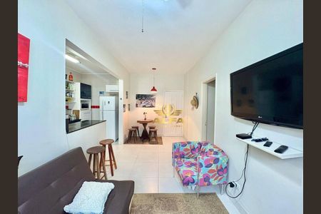 5_photo/94ce0006dd.068df14040ee1bd0-ATLAS-8ea6ed6f-0aab-46e4-832f-1cea9b1f301a.jpg de apartamento à venda com 2 quartos, 74m² em Jardim Virginia, Guarujá