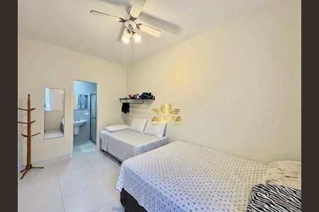 12_photo/94ce0006dd.068df14040ee1bd0-ATLAS-8fa9724c-2ff3-46eb-9bc4-97efc8679fe4.jpg de apartamento à venda com 2 quartos, 74m² em Jardim Virginia, Guarujá