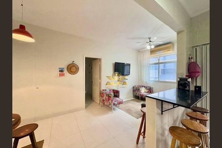 18_photo/94ce0006dd.068df14040ee1bd0-ATLAS-a6c92973-d9ec-4eca-8a7a-6d27d9f0b0f2.jpg de apartamento à venda com 2 quartos, 74m² em Jardim Virginia, Guarujá