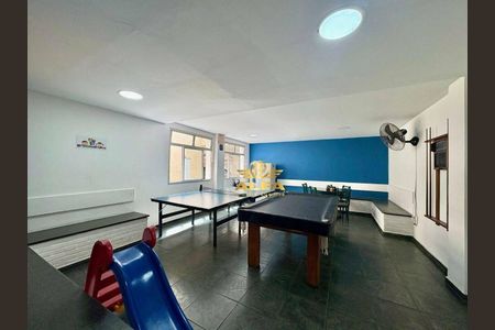 23_photo/94ce0006dd.068df14040ee1bd0-ATLAS-c365e4e4-7b3d-49c2-9e98-f844d3a0b5e1.jpg de apartamento à venda com 2 quartos, 74m² em Jardim Virginia, Guarujá