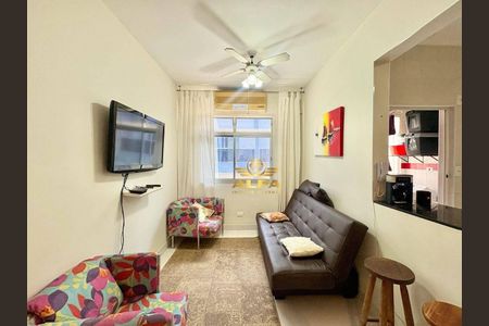 2_photo/94ce0006dd.068df14040ee1bd0-ATLAS-c8cd893e-eb3a-4afd-812f-89626de9e04b.jpg de apartamento à venda com 2 quartos, 74m² em Jardim Virginia, Guarujá