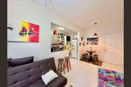 6_photo/94ce0006dd.068df14040ee1bd0-ATLAS-e46879ac-5899-491d-ad42-2d332e6d4c75.jpg de apartamento à venda com 2 quartos, 74m² em Jardim Virginia, Guarujá