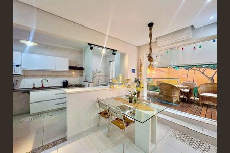 7_photo/94ce0006dd.094dbe5df6e9a683-ATLAS-2ba9a63e-e8d8-4a8c-a56e-007d475ebcb6.jpg de apartamento à venda com 2 quartos, 74m² em Jardim Virginia, Guarujá