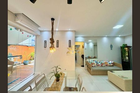 22_photo/94ce0006dd.094dbe5df6e9a683-ATLAS-2d0ef8d5-241d-450f-ac3e-9abb3b05182f.jpg de apartamento à venda com 2 quartos, 74m² em Jardim Virginia, Guarujá