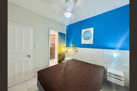 15_photo/94ce0006dd.094dbe5df6e9a683-ATLAS-5f8b4521-5d98-454f-80ef-691d5dbd7ea8.jpg de apartamento à venda com 2 quartos, 74m² em Jardim Virginia, Guarujá