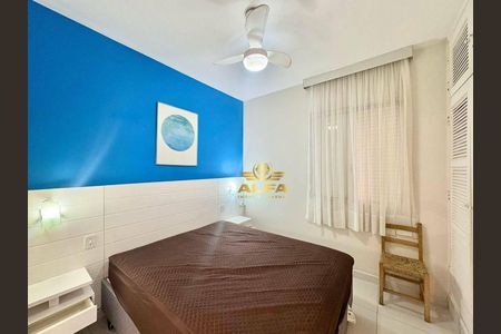 14_photo/94ce0006dd.094dbe5df6e9a683-ATLAS-7a344166-4e34-4463-8e11-3110dc98d6fa.jpg de apartamento à venda com 2 quartos, 74m² em Jardim Virginia, Guarujá