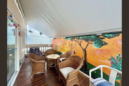 10_photo/94ce0006dd.094dbe5df6e9a683-ATLAS-7dbebc6a-7bed-4e77-bb9f-ed365d53e9a1.jpg de apartamento à venda com 2 quartos, 74m² em Jardim Virginia, Guarujá