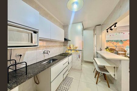 24_photo/94ce0006dd.094dbe5df6e9a683-ATLAS-9d5c00ca-68b2-4819-a897-e06cb4af5fe2.jpg de apartamento à venda com 2 quartos, 74m² em Jardim Virginia, Guarujá