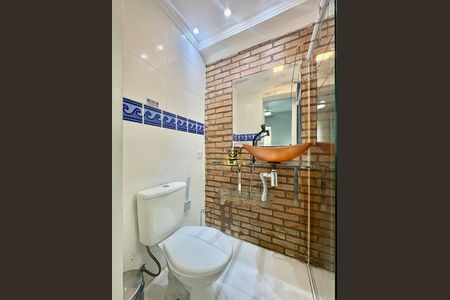 16_photo/94ce0006dd.094dbe5df6e9a683-ATLAS-a95af1c9-faee-4287-a240-7a32f6f1d783.jpg de apartamento à venda com 2 quartos, 74m² em Jardim Virginia, Guarujá