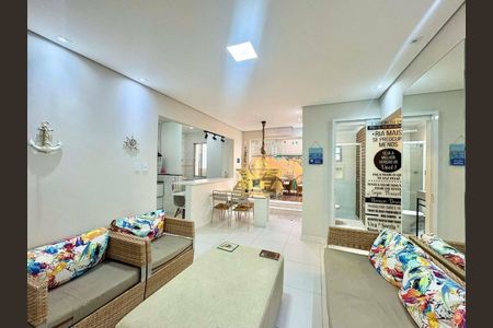 3_photo/94ce0006dd.094dbe5df6e9a683-ATLAS-b1e15a1a-6cf3-48f5-824a-ee5436ce8f58.jpg de apartamento à venda com 2 quartos, 74m² em Jardim Virginia, Guarujá