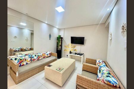 4_photo/94ce0006dd.094dbe5df6e9a683-ATLAS-ba562ca5-ae16-4bbc-aa9c-ed9cc82b2ed3.jpg de apartamento à venda com 2 quartos, 74m² em Jardim Virginia, Guarujá