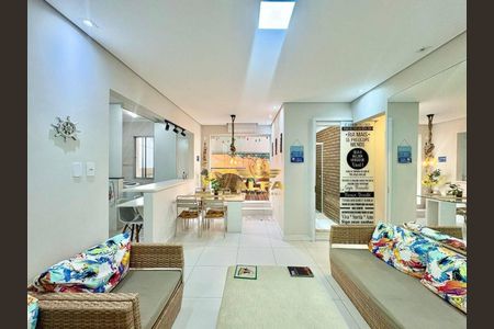 2_photo/94ce0006dd.094dbe5df6e9a683-ATLAS-bae7a886-c028-4e05-9f0a-dede8428272e.jpg de apartamento à venda com 2 quartos, 74m² em Jardim Virginia, Guarujá