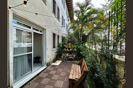 4_photo/94ce0006dd.452fe7350c7845e9-ATLAS-fb7b007e-a4cc-42f1-a855-733dfdecba9d.jpg de apartamento à venda com 2 quartos, 74m² em Jardim Virginia, Guarujá