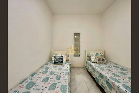 2_photo/94ce0006dd.452fe7350c7845e9-ATLAS-ffc7cafa-8c45-45b1-bddc-e46d6b32ce91.jpg de apartamento à venda com 2 quartos, 74m² em Jardim Virginia, Guarujá