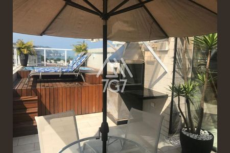 2_photo/94ce00072b.653a4ccea205ed60-ATLAS-3dbe982f-d3cb-410b-a123-c377dc5fd331.jpg de apartamento à venda com 3 quartos, 196m² em Balneario Praia do Perequê, Guarujá