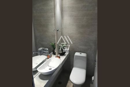 7_photo/94ce00072b.653a4ccea205ed60-ATLAS-9d4023d1-e82d-4000-b6b5-e100f7c8a123.jpg de apartamento à venda com 3 quartos, 196m² em Balneario Praia do Perequê, Guarujá