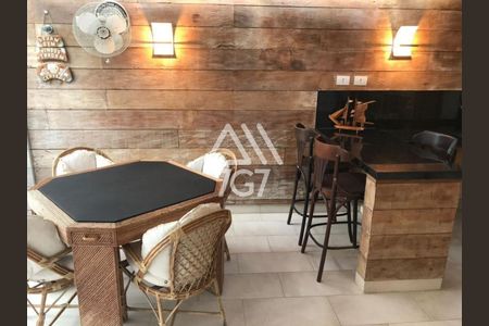 6_photo/94ce00072b.653a4ccea205ed60-ATLAS-b125eb78-9c07-4d76-968d-d66a4e454b63.jpg de apartamento à venda com 3 quartos, 196m² em Balneario Praia do Perequê, Guarujá