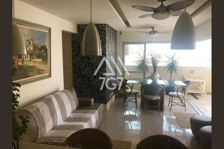 10_photo/94ce00072b.653a4ccea205ed60-ATLAS-bdbdffe4-e8c5-4260-bd74-c6ab9871baea.jpg de apartamento à venda com 3 quartos, 196m² em Balneario Praia do Perequê, Guarujá