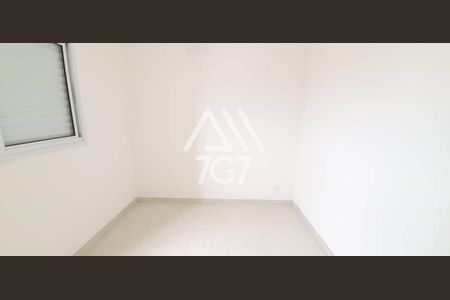 7_photo/94ce00072b.779f8f758087f077-ATLAS-0e8ddc9d-2d48-4d76-9a3e-e1036853060b.jpg de apartamento à venda com 3 quartos, 100m² em Balneario Praia do Perequê, Guarujá