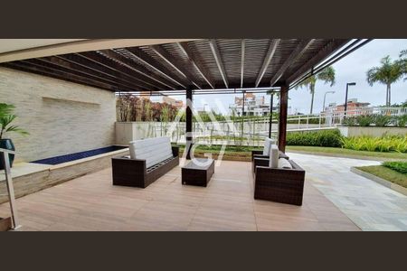 4_photo/94ce00072b.779f8f758087f077-ATLAS-b2c370d8-9f52-41a2-9b4b-d6da73b4f4cd.jpg de apartamento à venda com 3 quartos, 100m² em Balneario Praia do Perequê, Guarujá