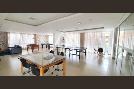 12_photo/94ce00072b.779f8f758087f077-ATLAS-d34dc17f-471b-4d38-a838-e9c751d24bcb.jpg de apartamento à venda com 3 quartos, 100m² em Balneario Praia do Perequê, Guarujá