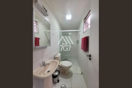 8_photo/94ce00072b.79cd3d26cc9496a7-ATLAS-5ddd49eb-e138-4e07-ad3a-b5f2bab84e30.jpg de apartamento à venda com 3 quartos, 87m² em Balneario Praia do Perequê, Guarujá