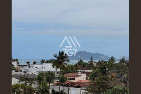 5_photo/94ce00072b.79cd3d26cc9496a7-ATLAS-9342e01e-78e2-415e-8c73-99480d2fb1a3.jpg de apartamento à venda com 3 quartos, 87m² em Balneario Praia do Perequê, Guarujá