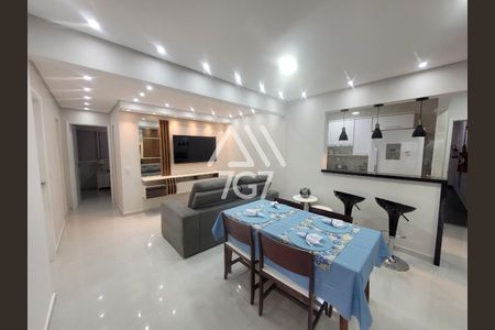 3_photo/94ce00072b.79cd3d26cc9496a7-ATLAS-d72690ae-436b-4e58-bc70-a0c5adf11c19.jpg de apartamento à venda com 3 quartos, 87m² em Balneario Praia do Perequê, Guarujá