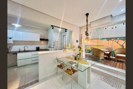 7_photo/94ce00072b.ceff8192393c33de-ATLAS-1070a414-9077-4e0f-a94c-e57bbe7b5166.jpg de apartamento à venda com 2 quartos, 74m² em Balneario Praia do Perequê, Guarujá