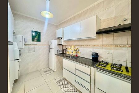 21_photo/94ce00072b.ceff8192393c33de-ATLAS-11d9e2ea-da35-497f-9059-de3cdfb22808.jpg de apartamento à venda com 2 quartos, 74m² em Balneario Praia do Perequê, Guarujá