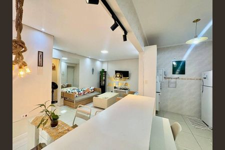 23_photo/94ce00072b.ceff8192393c33de-ATLAS-17c4652a-53a5-49c7-b6db-55fda863041d.jpg de apartamento à venda com 2 quartos, 74m² em Balneario Praia do Perequê, Guarujá