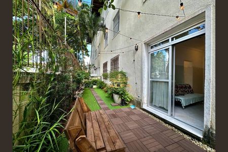 5_photo/94ce00072b.ceff8192393c33de-ATLAS-23963536-6502-4b71-a4e6-b1a9aed95db3.jpg de apartamento à venda com 2 quartos, 74m² em Balneario Praia do Perequê, Guarujá