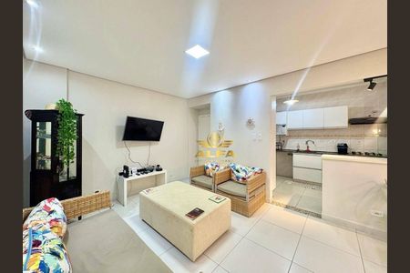 5_photo/94ce00072b.ceff8192393c33de-ATLAS-310ccfab-7b72-4a34-a9d5-a3fa487d9a9a.jpg de apartamento à venda com 2 quartos, 74m² em Balneario Praia do Perequê, Guarujá