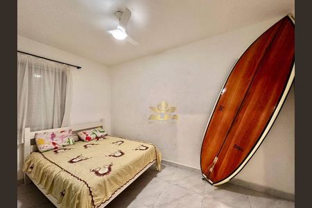 6_photo/94ce00072b.ceff8192393c33de-ATLAS-32fa4dc5-aed9-4f91-aa20-acff414ee892.jpg de apartamento à venda com 2 quartos, 74m² em Balneario Praia do Perequê, Guarujá