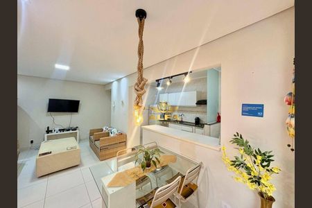 8_photo/94ce00072b.ceff8192393c33de-ATLAS-39d06e97-2b20-4d9e-a45c-5ad9e87a4e5d.jpg de apartamento à venda com 2 quartos, 74m² em Balneario Praia do Perequê, Guarujá