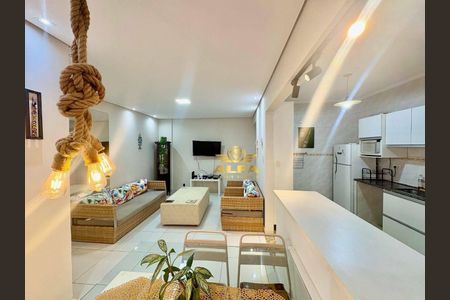 9_photo/94ce00072b.ceff8192393c33de-ATLAS-63c874fc-edd6-4fc3-99bb-855d18dfdfa8.jpg de apartamento à venda com 2 quartos, 74m² em Balneario Praia do Perequê, Guarujá